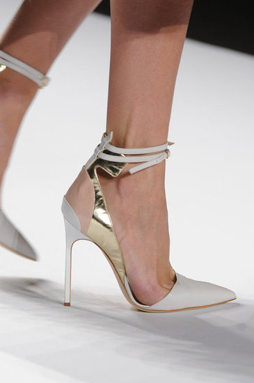 J. Mendel Spring 2013