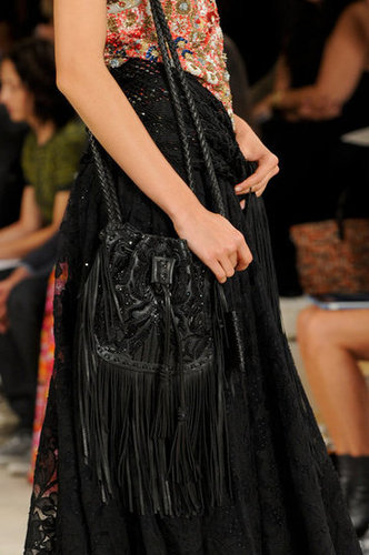 Ralph Lauren Spring 2013 Ralph Lauren Spring 2013