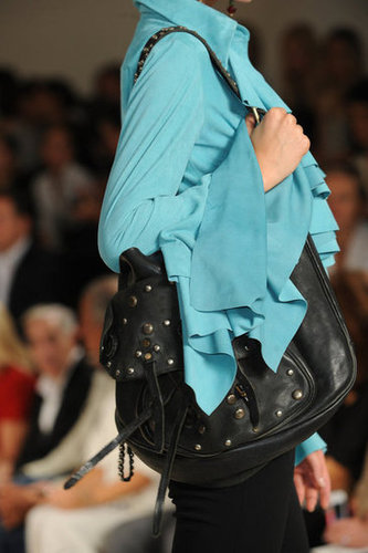 Ralph Lauren Spring 2013 Ralph Lauren Spring 2013