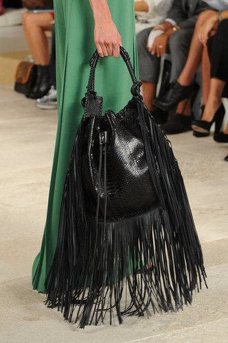 Ralph Lauren Spring 2013 Ralph Lauren Spring 2013