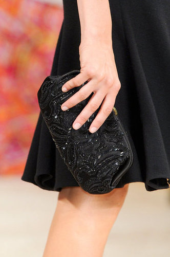 Ralph Lauren Spring 2013 Ralph Lauren Spring 2013