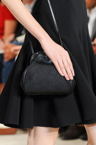 Ralph Lauren Spring 2013 Ralph Lauren Spring 2013