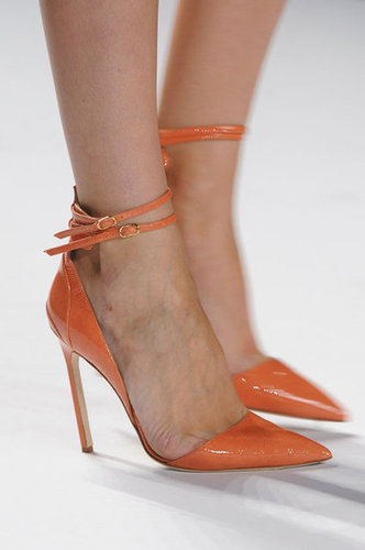 J. Mendel Spring 2013 J. Mendel Spring 2013
