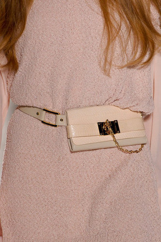 Rachel Zoe Spring 2013 Rachel Zoe Spring 2013