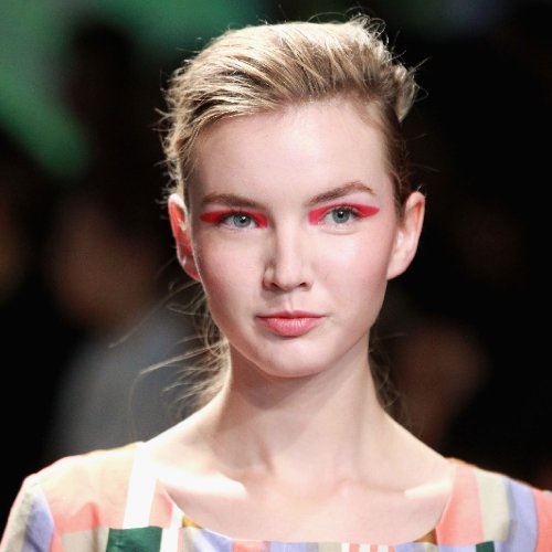 Fashion Week's Need-to-Know Beauty Trends
