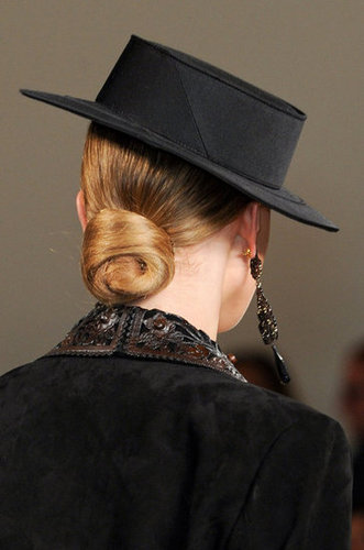 Ralph Lauren Ralph Lauren