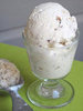 Beginner Ice Cream Recipe