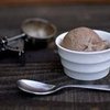 Ice Cream Recipes