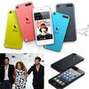 Tech News Recap | Sept. 10-14, 2012