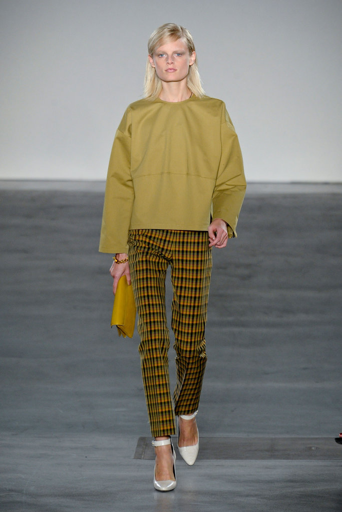 All About Olive All About Olive