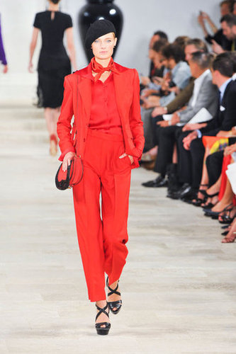 Red Hot Red Hot