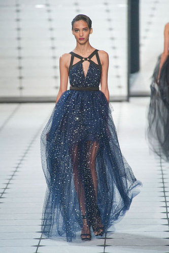 Cool Navy Blue Cool Navy Blue