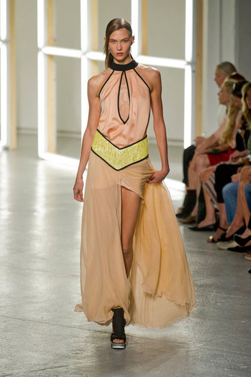 Sorbet Pastels
