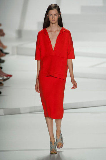 Red Hot