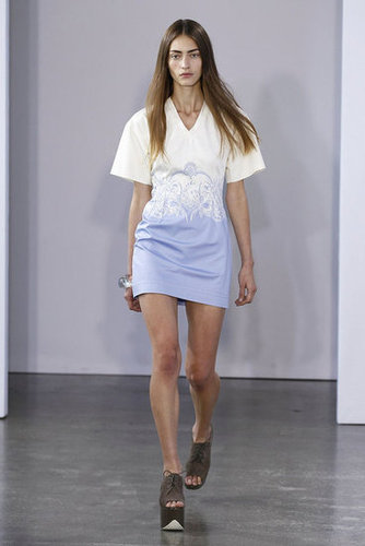 Sorbet Pastels Sorbet Pastels