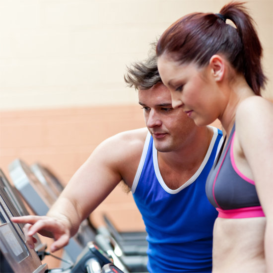 Don't Make Excuses Don't Make Excuses