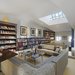 A Surprise Loft