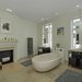Multiple Fireplaces