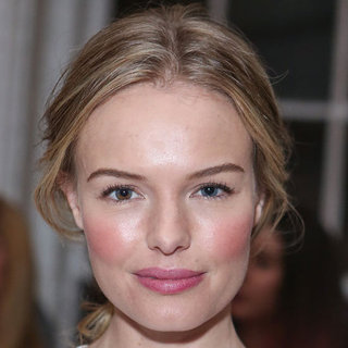 5 Facts About Foundation From Expiration Dates to Finding Your Perfect Foundation Colour Match