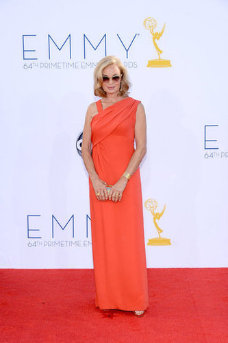 All the Pictures From the Emmys! All the Pictures From the Emmys!