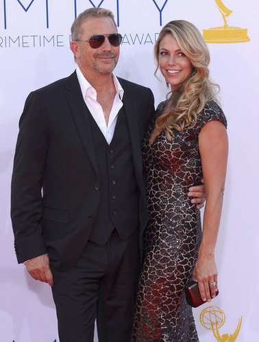 All the Pictures From the Emmys! All the Pictures From the Emmys!