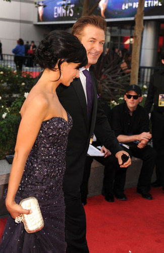 All the Pictures From the Emmys! All the Pictures From the Emmys!
