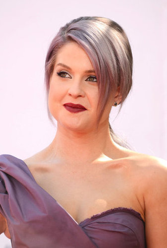 All the Pictures From the Emmys! All the Pictures From the Emmys!