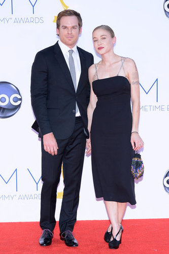 All the Pictures From the Emmys! All the Pictures From the Emmys!