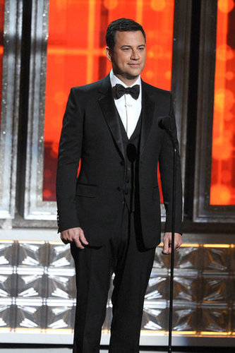 All the Pictures From the Emmys! All the Pictures From the Emmys!