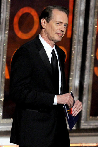 All the Pictures From the Emmys! All the Pictures From the Emmys!