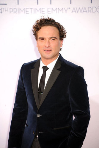 All the Pictures From the Emmys! All the Pictures From the Emmys!
