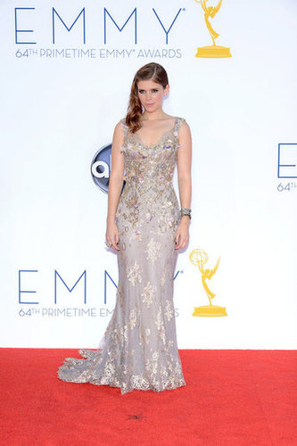 All the Pictures From the Emmys! All the Pictures From the Emmys!