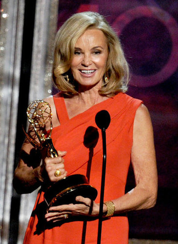 All the Pictures From the Emmys! All the Pictures From the Emmys!