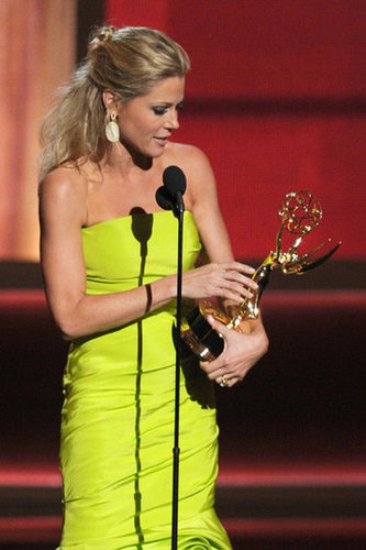 All the Pictures From the Emmys! All the Pictures From the Emmys!