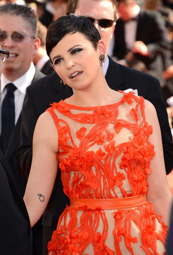 All the Pictures From the Emmys! All the Pictures From the Emmys!