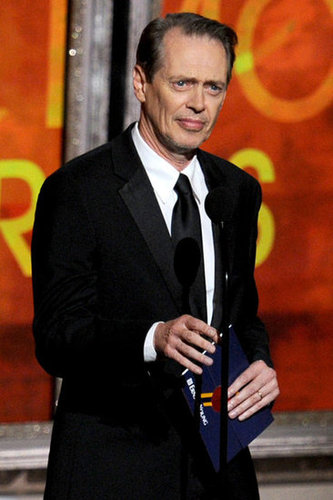 All the Pictures From the Emmys! All the Pictures From the Emmys!