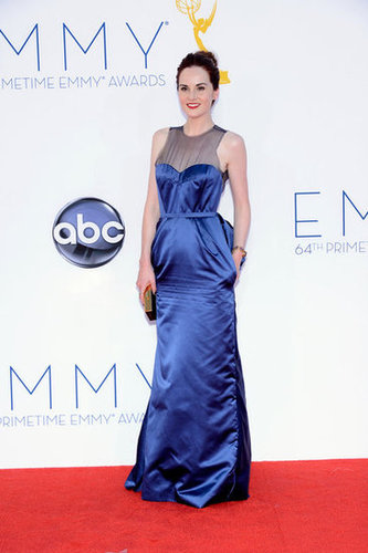 All the Pictures From the Emmys! All the Pictures From the Emmys!