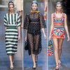 Dolce & Gabbana Spring 2013 | Pictures