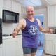 chef legere