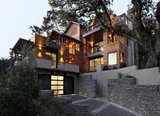 Home Design Porn