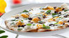 $29 For a $50 Dining Credit or $100 For a Three-Course Dinner and Wine For Two