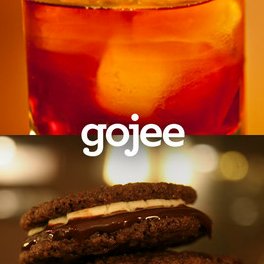 Recipe Apps