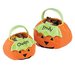 Halloween Trick-or-Treat Bag ($7-$10)