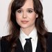Ellen Page