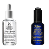 Kiehl's Friends and Family Sale: