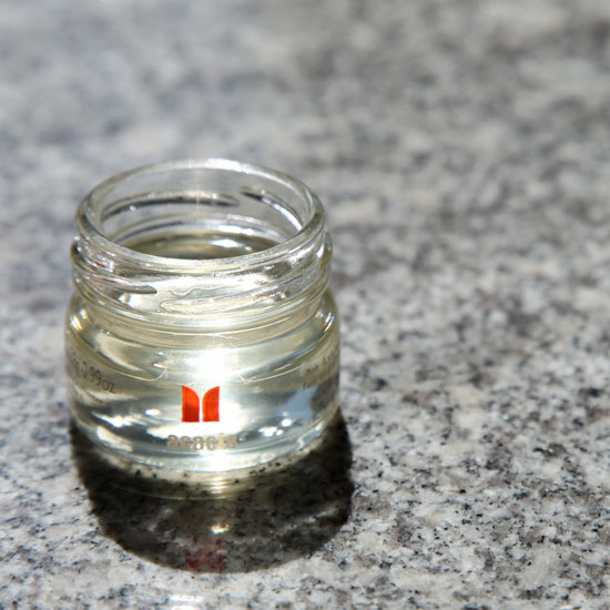 Acacia (Acacia Honey) Acacia (Acacia Honey)