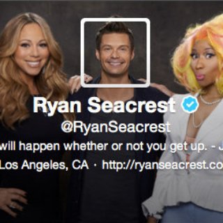 Activate the New Twitter Design