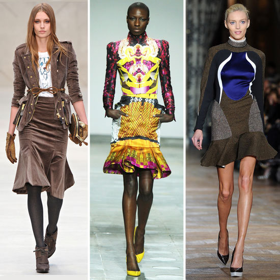 How to Wear Fit and Flare Skirt and Dresses How to Wear Fit and Flare Skirt and Dresses