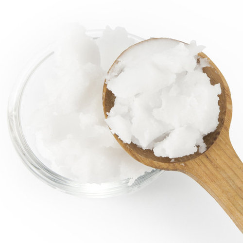 Reasons to Use Coconut Oil