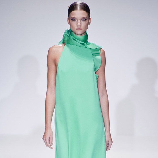 Gucci Spring 2013 | Runway Gucci Spring 2013 | Runway